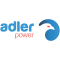Adler