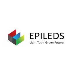 Epileds