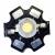 Dioda POWER LED 1W EPISTARDiDioda POWER LED 3W EPISTAR 10000K, 45mil, PCBoda POWER LED 3W BRIDGELUX 10000K na PCB 45mil