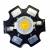 Dioda POWER LED 3W BRIDGELUX 4500K 45mil na PCB
