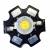 Dioda POWEDioda POWER LED 3W EPISTAR 8500K 45mil na PCBR LED 1-3W EPISTAR 6500K 45mil na PCB