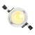 Dioda POWER LED 3W EPISTAR 30000K 45mil