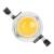 Dioda POWER LED 3W EPISTAR 4500K 45mil