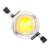 Dioda POWER LED 3W EPISTAR 8500K 45mil