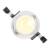 Dioda POWER LED 3W EPISTAR WFS WHITE FULL SPECTRUM 45mil