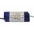 LED Driver 20-36x1W 350mA 60-120V - zasilacz power led - zasilacz lamp