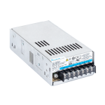 Zasilacz modułowy 24V 240W 10A PMF-24V240WCGB