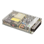 Zasilacz modułowy 24V 6,5A 150W LED POS Power