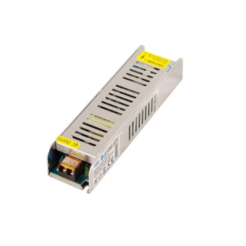 Zasilacz modułowy LED 24V 4,2A 100W LED Adler ADLX