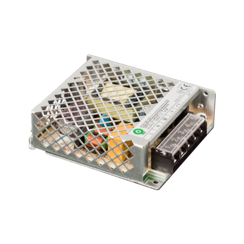 Zasilacz modułowy 12V 3A 35W LED POS Power
