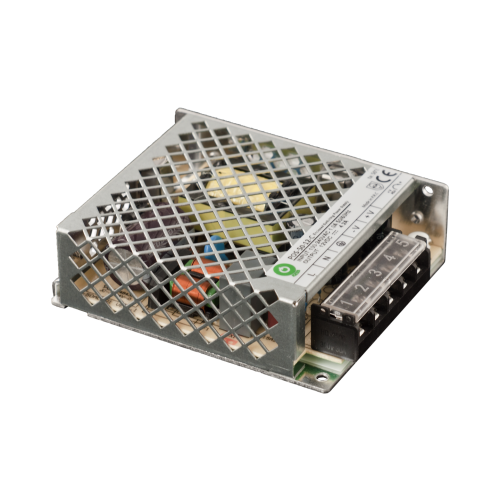 Zasilacz modułowy 24V 2,2A 50W LED POS Power