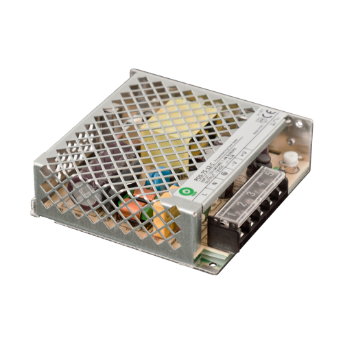 Zasilacz modułowy 24V 3,2A 75W LED POS Power