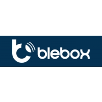 Blebox Sp. z o.o.