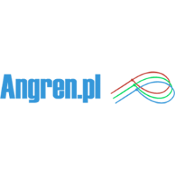 ANGREN Mikołaj Greń