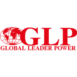 GLP Global Leader Power