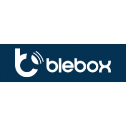 Blebox Sp. z o.o.