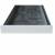Zaślepki PETG do profilu aluminiowego 10cm BIAŁE komplet - Druk 3D – 2szt