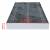 Zaślepki PETG do profilu aluminiowego 10cm BIAŁE komplet - Druk 3D – 2szt