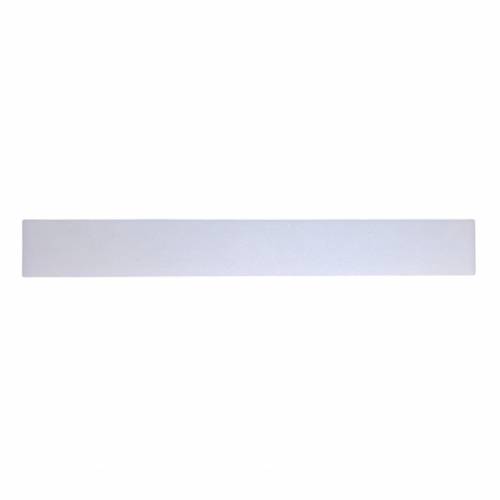 Zaślepki ASA do profilu aluminiowego 160mm BIAŁE komplet - Druk 3D – 2szt