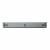 Zaślepki PETG do profilu aluminiowego 160mm SZARE komplet -  Druk 3D – 2szt