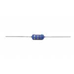 REZYSTOR / Opornik 6R8 6,8 OHM 2W CARBON - 1SZT