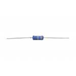 REZYSTOR / Opornik 7R5 7,5 OHM 2W CARBON - 1SZT