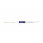 REZYSTOR - Opornik 8R2 8,2OHM 2W CARBON - 1SZT
