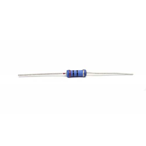 REZYSTOR / Opornik 20R 20OHM 2W CARBON