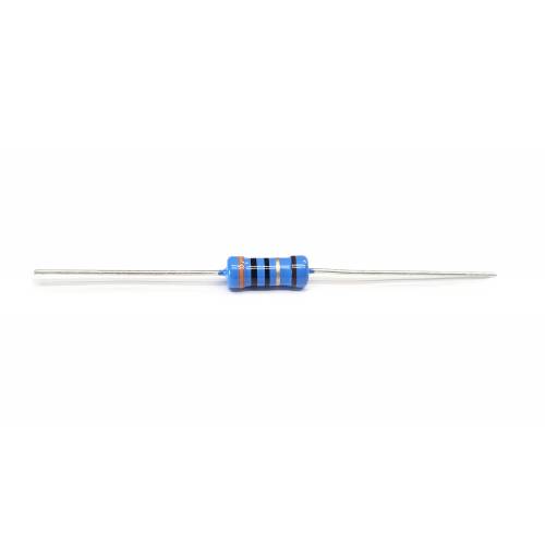 REZYSTOR / Opornik 30R 30OHM 2W CARBON