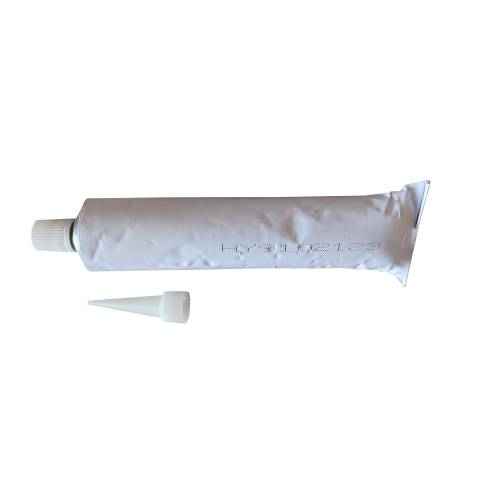 Klej termoprzewodzący AG Termoglue 120g