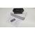 Sterownik LED TC420 SJ12-24V 5x4A Zmierzch/Świt