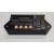 Sterownik LED TC420 SJ12-24V 5x4A Zmierzch/Świt