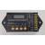 Sterownik LED TC420 SJ12-24V 5x4A Zmierzch/Świt