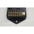 Sterownik LED TC420 SJ12-24V 5x4A Zmierzch/Świt