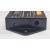 Sterownik LED TC420 SJ12-24V 5x4A Zmierzch/Świt