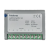 Sterownik Led Dimmer Pro V6