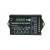 Sterownik LED TC421 WI-FI 12-24V 5x4A Zmierzch/Świt
