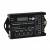 Sterownik LED TC421 WI-FI 12-24V 5x4A Zmierzch/Świt