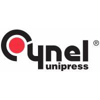 Cynel-Unipress Sp. z o.o. - producent