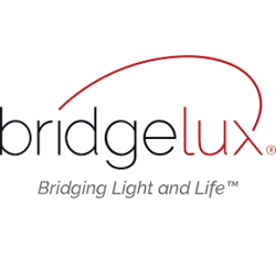 Bridgelux