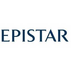 Epistar