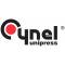 Cynel-Unipress Sp. z o.o. - producent