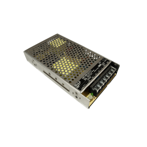 Zasilacz modułowy GLP 200W 8.4A 24V