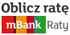 MBank