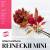 Alternanthera reineckii mini INVs