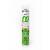 Plantis CO2 3 x 1000 ml Uzupełnienie