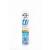 Plantis CO2 3 x 1000 ml z dyfuzorami
