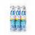 Plantis CO2 3 x 1000 ml z dyfuzorami